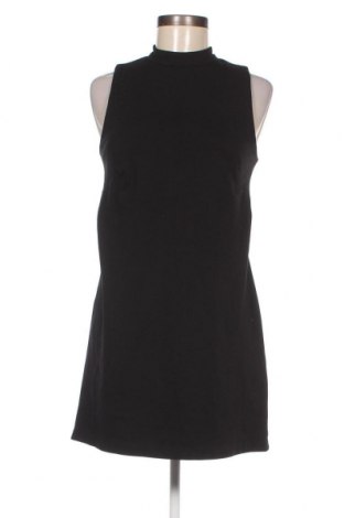 Šaty  H&M, Velikost M, Barva Černá, Cena  203,00 Kč