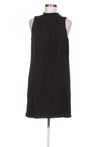 Φόρεμα H&M, Μέγεθος M, Χρώμα Μαύρο, Τιμή 13,18 €