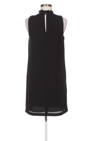 Φόρεμα H&M, Μέγεθος M, Χρώμα Μαύρο, Τιμή 13,18 €