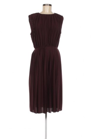 Kleid H&M, Größe S, Farbe Rot, Preis € 8,90