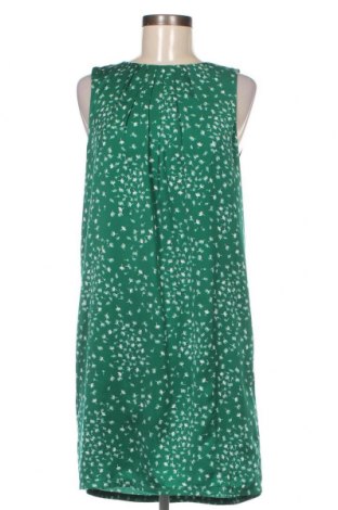 Šaty  H&M, Velikost M, Barva Zelená, Cena  220,00 Kč