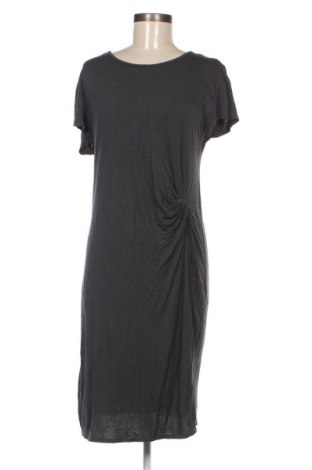 Φόρεμα H&M, Μέγεθος M, Χρώμα Γκρί, Τιμή 6,23 €