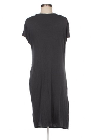 Φόρεμα H&M, Μέγεθος M, Χρώμα Γκρί, Τιμή 6,23 €