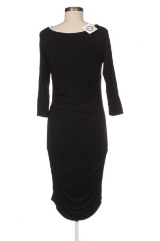 Šaty  H&M, Velikost S, Barva Černá, Cena  169,00 Kč