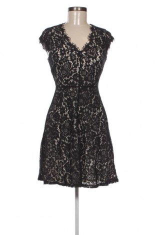 Φόρεμα H&M, Μέγεθος XS, Χρώμα Μαύρο, Τιμή 21,53 €