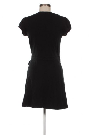 Šaty  H&M, Velikost M, Barva Černá, Cena  169,00 Kč