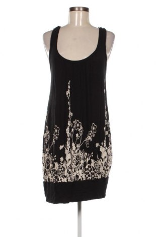 Φόρεμα H&M, Μέγεθος L, Χρώμα Μαύρο, Τιμή 8,90 €