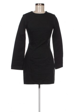 Šaty  H&M, Velikost M, Barva Černá, Cena  106,00 Kč