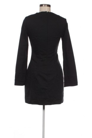 Šaty  H&M, Velikost M, Barva Černá, Cena  106,00 Kč