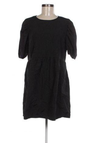 Φόρεμα H&M B'B, Μέγεθος XL, Χρώμα Μαύρο, Τιμή 6,97 €