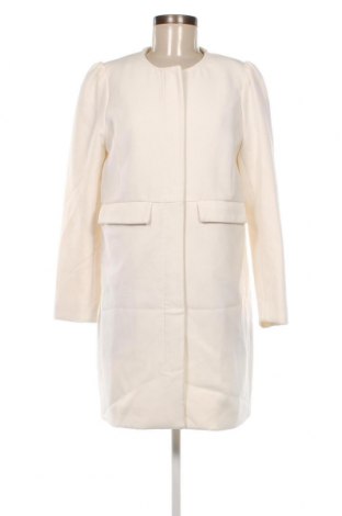 Kleid H&M B'B, Größe L, Farbe Weiß, Preis € 9,00