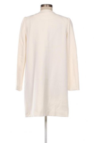 Kleid H&M B'B, Größe L, Farbe Weiß, Preis 15,00 €