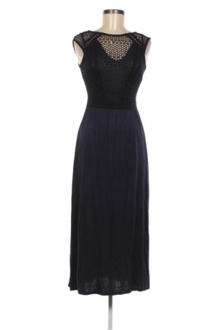 Kleid H&M B'B, Größe S, Farbe Blau, Preis € 20,79