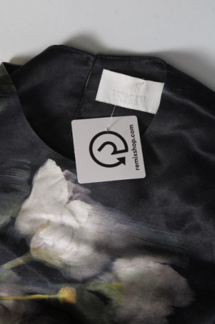 Šaty  H&M Conscious Collection, Veľkosť M, Farba Čierna, Cena  27,67 €