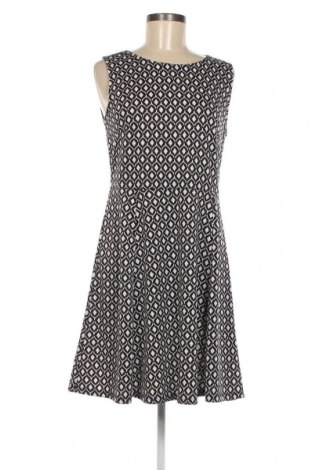 Kleid H&M Conscious Collection, Größe L, Farbe Mehrfarbig, Preis 17,15 €