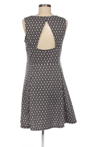 Šaty  H&M Conscious Collection, Velikost L, Barva Vícebarevné, Cena  300,00 Kč