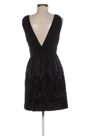 Šaty  H&M Conscious Collection, Velikost M, Barva Černá, Cena  426,00 Kč
