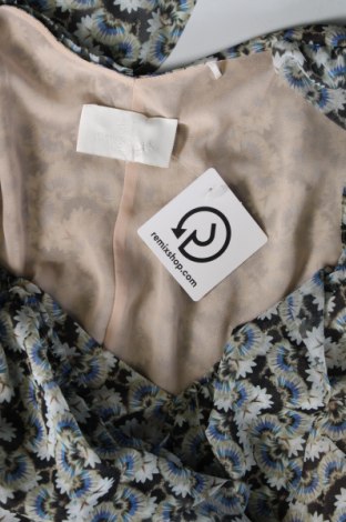 Kleid H&M Conscious Collection, Größe M, Farbe Mehrfarbig, Preis € 16,63