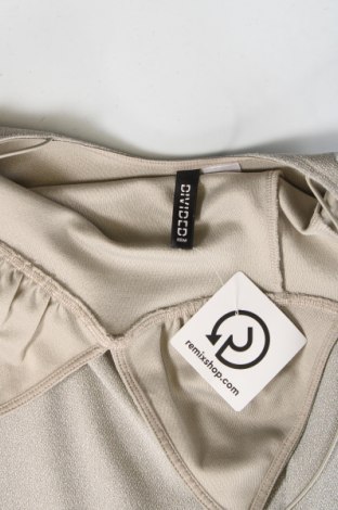 Šaty  H&M Divided, Veľkosť XS, Farba Strieborná, Cena  6,67 €