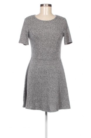 Φόρεμα H&M Divided, Μέγεθος M, Χρώμα Γκρί, Τιμή 8,01 €