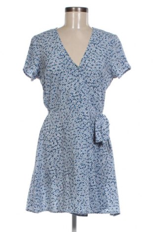 Kleid H&M Divided, Größe M, Farbe Blau, Preis 14,83 €