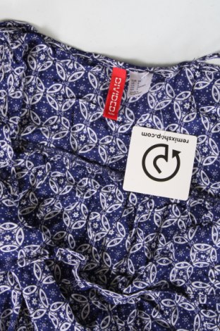 Šaty  H&M Divided, Veľkosť XS, Farba Viacfarebná, Cena  10,12 €