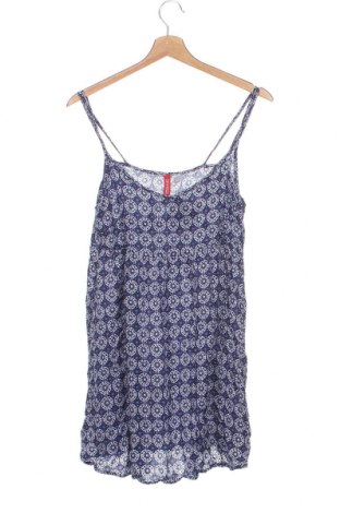 Φόρεμα H&M Divided, Μέγεθος XS, Χρώμα Πολύχρωμο, Τιμή 10,12 €