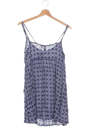 Kleid H&M Divided, Größe XS, Farbe Mehrfarbig, Preis 10,12 €
