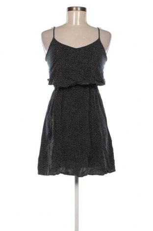 Kleid H&M Divided, Größe S, Farbe Grau, Preis 8,90 €