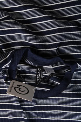 Kleid H&M Divided, Größe M, Farbe Mehrfarbig, Preis 9,28 €