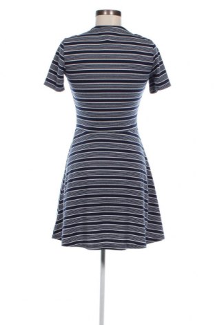 Kleid H&M Divided, Größe M, Farbe Mehrfarbig, Preis 9,28 €