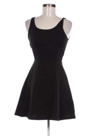 Φόρεμα H&M Divided, Μέγεθος S, Χρώμα Μαύρο, Τιμή 6,28 €