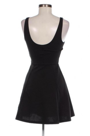 Φόρεμα H&M Divided, Μέγεθος S, Χρώμα Μαύρο, Τιμή 4,84 €