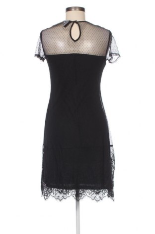 Kleid H&M Divided, Größe M, Farbe Schwarz, Preis 10,09 €