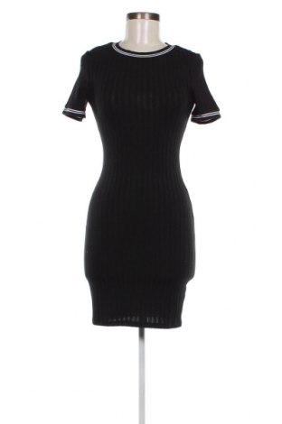 Šaty  H&M Divided, Velikost S, Barva Černá, Cena  208,00 Kč