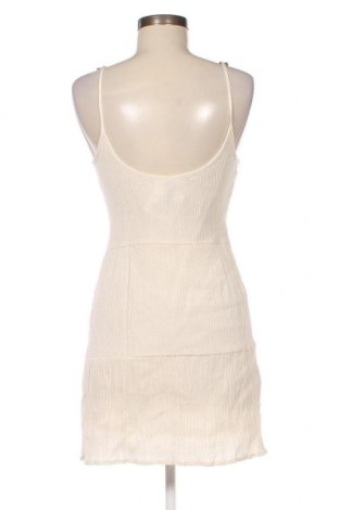 Kleid H&M Divided, Größe S, Farbe Beige, Preis 6,97 €