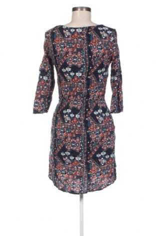 Φόρεμα H&M Divided, Μέγεθος XS, Χρώμα Πολύχρωμο, Τιμή 9,69 €