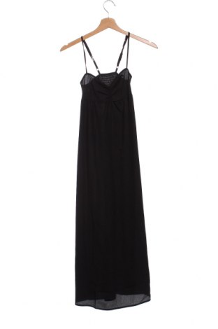 Šaty  H&M Divided, Velikost XXS, Barva Černá, Cena  462,00 Kč