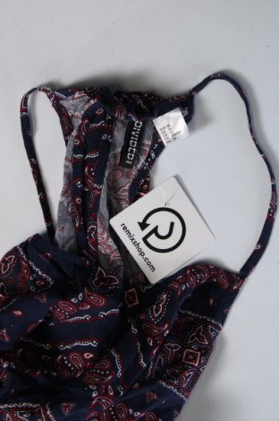 Šaty  H&M Divided, Veľkosť M, Farba Viacfarebná, Cena  8,45 €