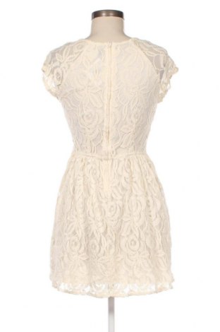 Kleid H&M Divided, Größe M, Farbe Rosa, Preis € 8,46