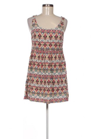 Šaty  H&M Divided, Velikost M, Barva Vícebarevné, Cena  162,00 Kč