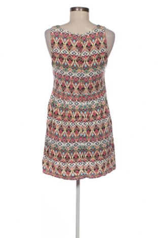 Šaty  H&M Divided, Velikost M, Barva Vícebarevné, Cena  249,00 Kč