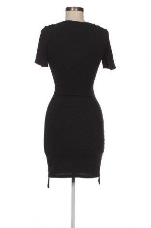Φόρεμα H&M Divided, Μέγεθος XS, Χρώμα Μαύρο, Τιμή 4,84 €