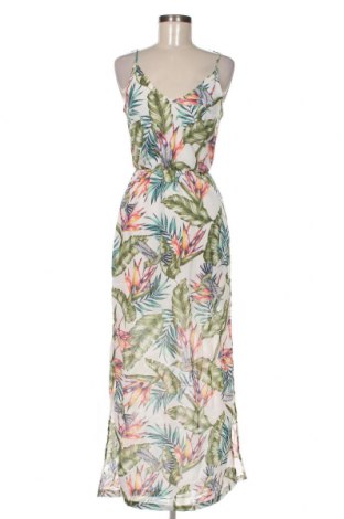 Kleid H&M Divided, Größe XS, Farbe Mehrfarbig, Preis € 5,25