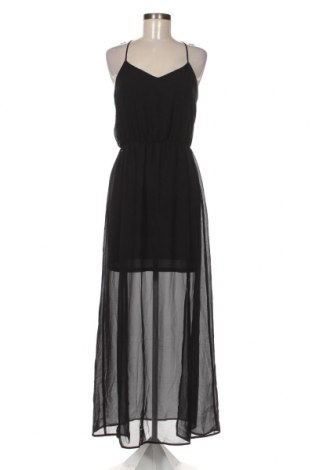 Kleid H&M Divided, Größe M, Farbe Schwarz, Preis € 11,50