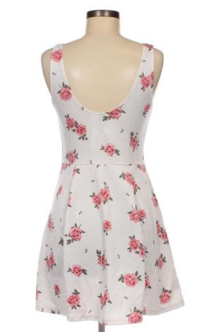Kleid H&M Divided, Größe L, Farbe Mehrfarbig, Preis 9,48 €