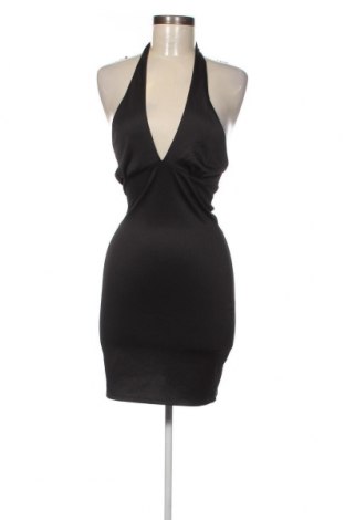 Kleid H&M Divided, Größe S, Farbe Schwarz, Preis 18,97 €
