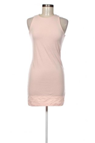 Kleid H&M Divided, Größe M, Farbe Rosa, Preis 12,11 €