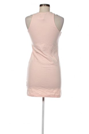 Kleid H&M Divided, Größe M, Farbe Rosa, Preis 9,28 €