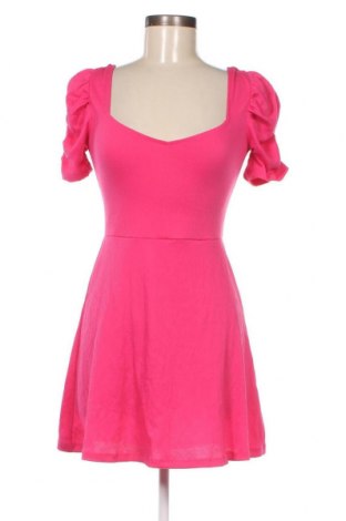 Φόρεμα H&M Divided, Μέγεθος S, Χρώμα Ρόζ , Τιμή 12,55 €